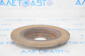 Placă de frână spate dreapta Honda CRV 17-22 310/10mm