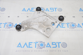 Suport ABS BMW 7 G11 G12 16-19