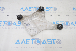 Suport ABS BMW 7 G11 G12 16-19