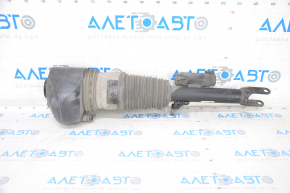 Amortizor pneumatic față stânga BMW 7 G11 G12 16-22 RWD