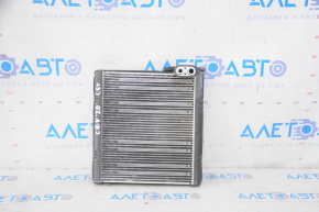 Evaporator Honda CRV 20-22