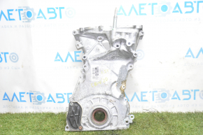 Capota motorului Honda CRV 17-2222 1.5Т L15BE