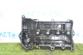 Capac supapă Honda CRV 17-2222 1.5Т L15BE