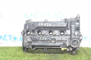 Capac supapă Honda CRV 17-2222 1.5Т L15BE