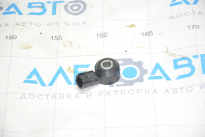 Senzor de detonare Honda CRV 17-2222 1.5Т L15BE