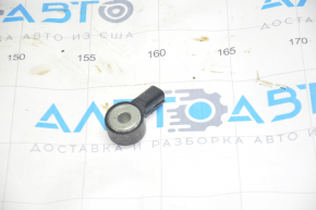 Датчик детонации Honda CRV 17-22 1.5Т L15BE