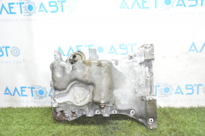 Palet ulei Honda CRV 17-2222 1.5T L15BE