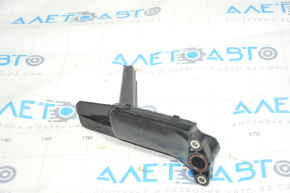 Маслоприемник Honda CRV 17-22 1.5Т L15BE