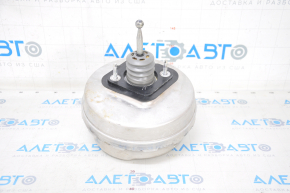 Amplificator de vidare BMW 7 G11 G12 16-19