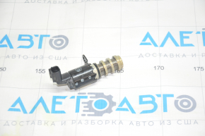 Регулятор фаз ГРМ Honda CRV 17-22 1.5Т L15BE