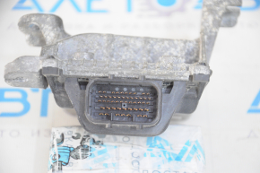 Компьютер АКПП Honda CRV 20-22 1.5Т