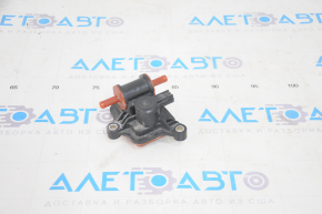 Solenoid vid de vidare Honda CRV 17-22 1.5T