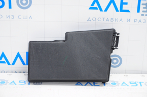 Capacul blocului de siguranțe sub capotă Ford Escape MK3 13-19 nou OEM original