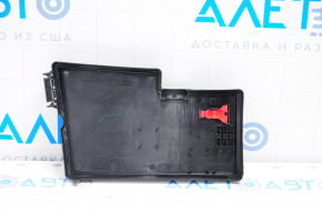 Capacul cutiei de siguranțe sub capotă Lincoln MKC 15-18 nou OEM original