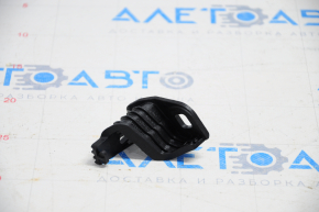 Suport faruri dreapta sus BMW 3 F30 12-18 nou OEM original