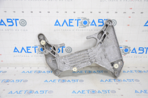 Suport cutie de viteze automata pentru BMW 7 G11 G12 16-22 B58