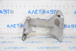 Suport cutie de viteze automata pentru BMW 7 G11 G12 16-22 B58