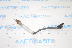 Sonda lambda pentru primul BMW 7 G11 G12 16-19 B58