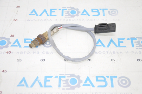 Sonda lambda pentru BMW 7 G11 G12 16-19 B58