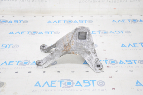 Suportul drept al motorului BMW 7 G11 G12 16-22 RWD B58