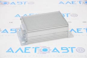 Amplificator audio Ford Fusion mk5 13-20 hibrid