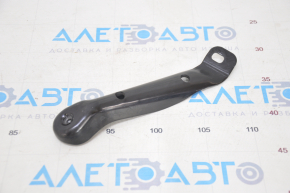 Suportul de cadru frontal stânga BMW 7 G11 G12 16-22