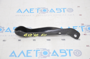 Suportul de cadru frontal stânga BMW 7 G11 G12 16-22