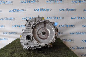 Cutie de viteze automată complet asamblată Ford Fusion mk5 13-20 CVTPSE hibrid 104k