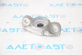 Suport amortizor spate dreapta Ford Fusion mk5 13-20