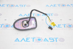 Mufă antenă Ford Fusion mk5 17-20