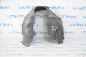 Aripa fata stanga Ford Fusion mk5 17-20