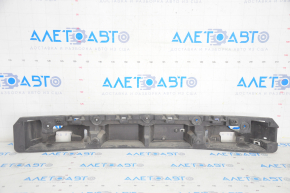 Абсорбер заднего бампера Jeep Renegade 15-23
