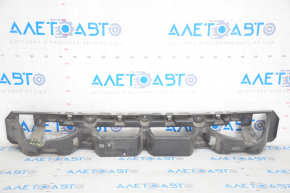 Absorbantul de impact al barei spate pentru Jeep Renegade 15-