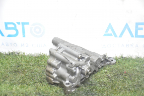 Pompa de ulei BMW e90 N54 3.0 fără pinion