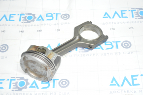 Tija cu piston pentru BMW e90 N54 3.0