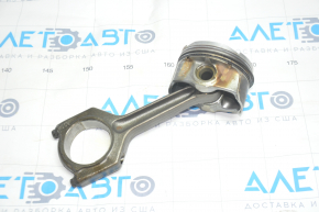 Tija cu piston pentru BMW e90 N54 3.0