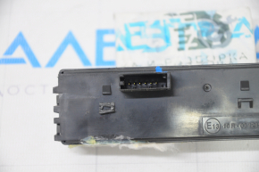 Antena receptor cheie fără cheie Ford Fusion mk5 17-20