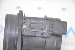 Contor de aer VW Tiguan 18-