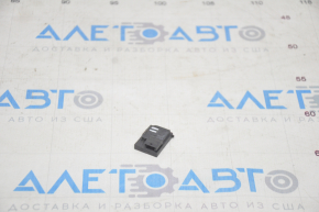 Senzor de umiditate Jeep Renegade 15-