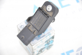 MAP sensor VW Tiguan 18-