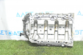 Palet de ulei VW Tiguan 09-17 2.0 TSi