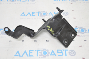 Suport bloc ABS VW Tiguan 18- metal