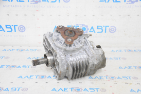 Distribuitor VW Tiguan 09-17 40k