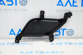 Capacul farului stâng pentru Kia Forte 4d 17-18, nou, original OEM