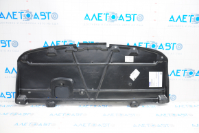 Protecție motor față Mazda 6 13-17 nouă TYC Taiwan