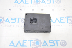 Kessy MQB-B Module VW Tiguan 18-