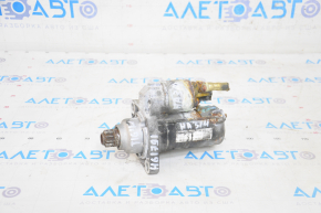 Starter VW Tiguan 09-17 diesel, pe piese de schimb