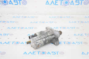 Starter VW Tiguan 09-17 diesel, pe piese de schimb