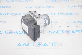 ABS ABS VW Tiguan 09-17