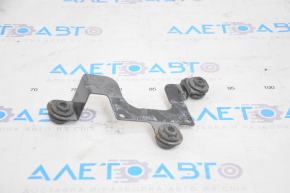 Suport ABS VW Tiguan 09-17